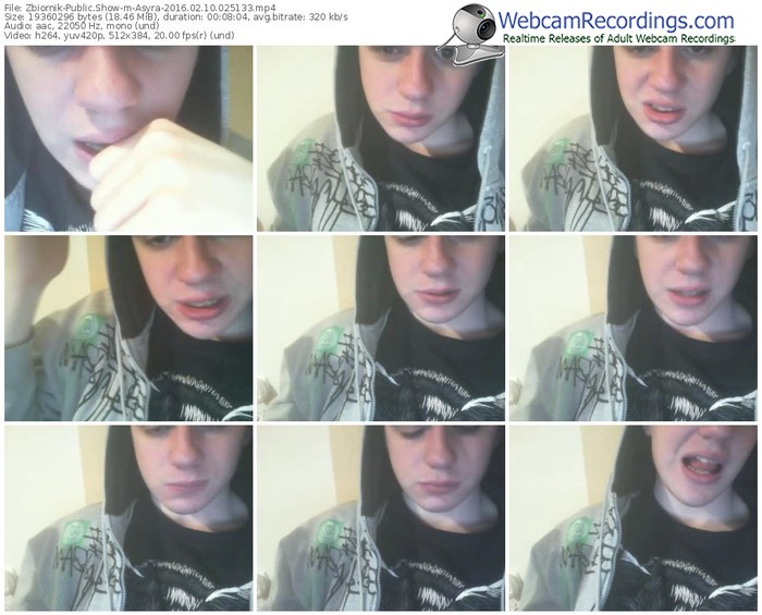 zbiornik-asyra-webcam-show-02_10_2016-02_51_33