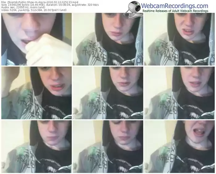 zbiornik-asyra-webcam-show-02_10_2016-02_51_33