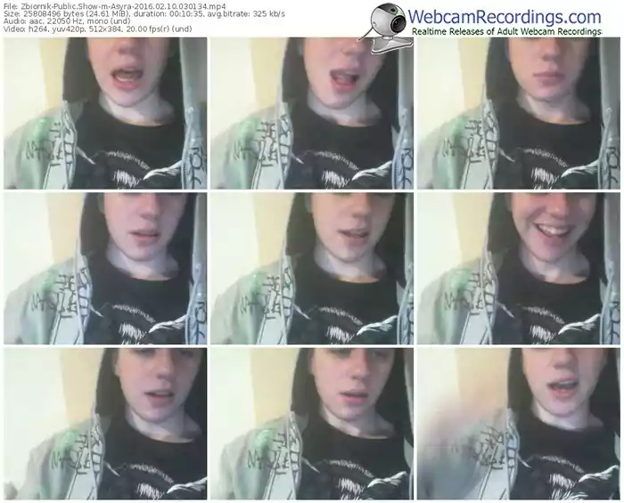 zbiornik-asyra-webcam-show-02_10_2016-03_01_34