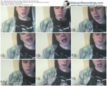 zbiornik-asyra-webcam-show-02_10_2016-03_16_34