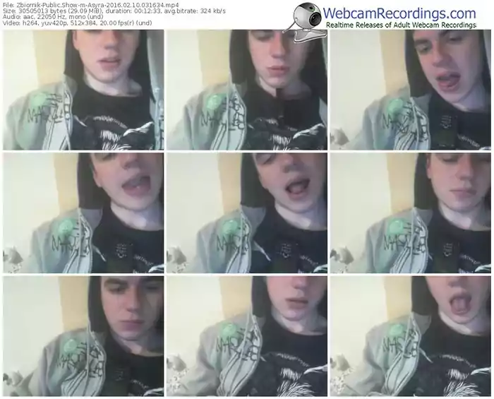 zbiornik-asyra-webcam-show-02_10_2016-03_16_34