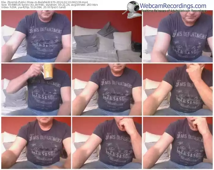 zbiornik-bielefeld1970-webcam-show-02_10_2016-08_21_39