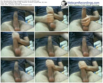 zbiornik-bignexor-webcam-show-02_10_2016-18_16_50