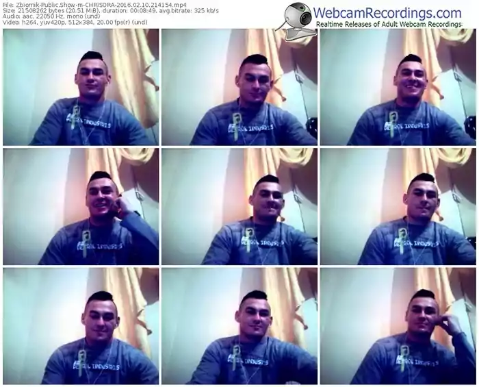 zbiornik-chrisora-webcam-show-02_10_2016-21_41_54