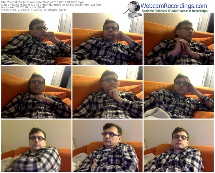 zbiornik-getshorty-webcam-show-02_10_2016-01_26_32