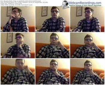 zbiornik-getshorty-webcam-show-02_10_2016-02_26_32