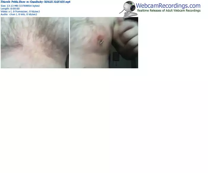 zbiornik-grandlucky-webcam-show-02_10_2016-05_16_35