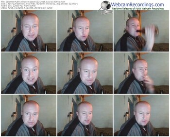 zbiornik-jason122-webcam-show-02_10_2016-19_06_51