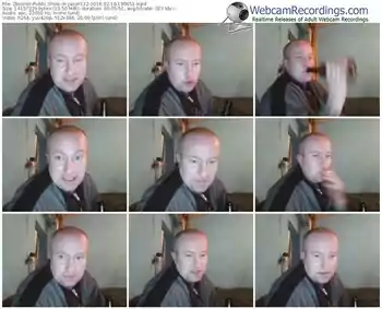 zbiornik-jason122-webcam-show-02_10_2016-19_06_51