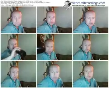 zbiornik-jason122-webcam-show-02_10_2016-19_36_52