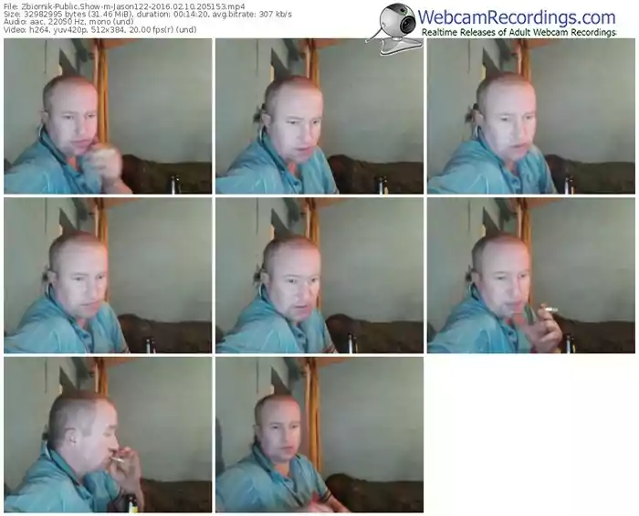 zbiornik-jason122-webcam-show-02_10_2016-20_51_53