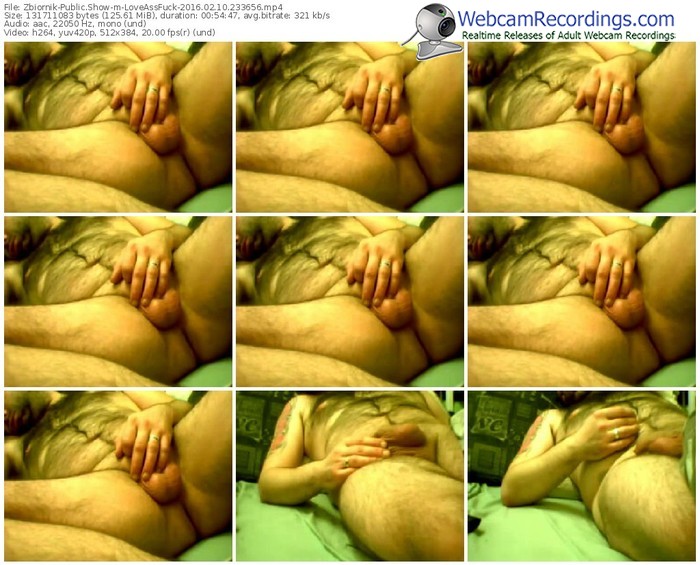 zbiornik-loveassfuck-webcam-show-02_10_2016-23_36_56
