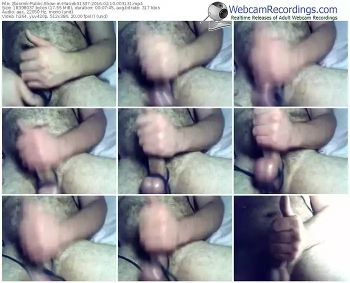 zbiornik-maciek31337-webcam-show-02_10_2016-00_31_31