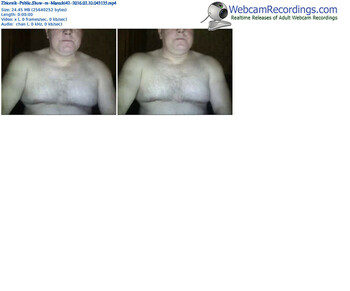 zbiornik-marecki42-webcam-show-02_10_2016-04_31_35