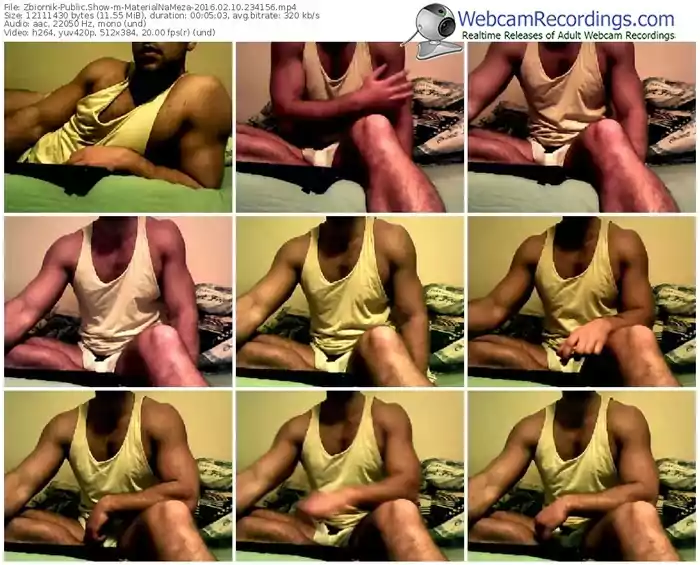 zbiornik-materialnameza-webcam-show-02_10_2016-23_41_56