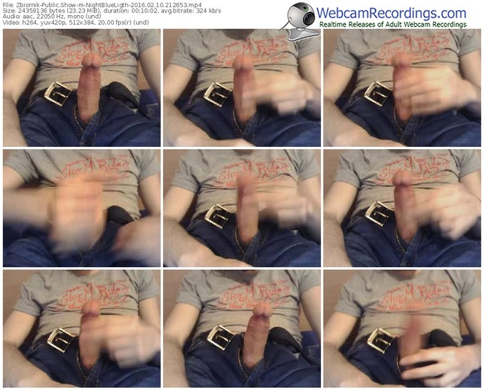 zbiornik-nightblueligth-webcam-show-02_10_2016-21_26_53