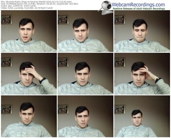 zbiornik-normal_man69-webcam-show-02_10_2016-11_21_42