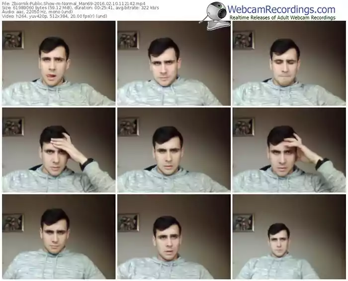 zbiornik-normal_man69-webcam-show-02_10_2016-11_21_42