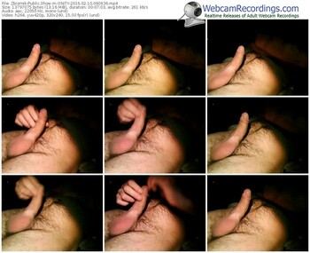 zbiornik-onity-webcam-show-02_10_2016-06_06_36