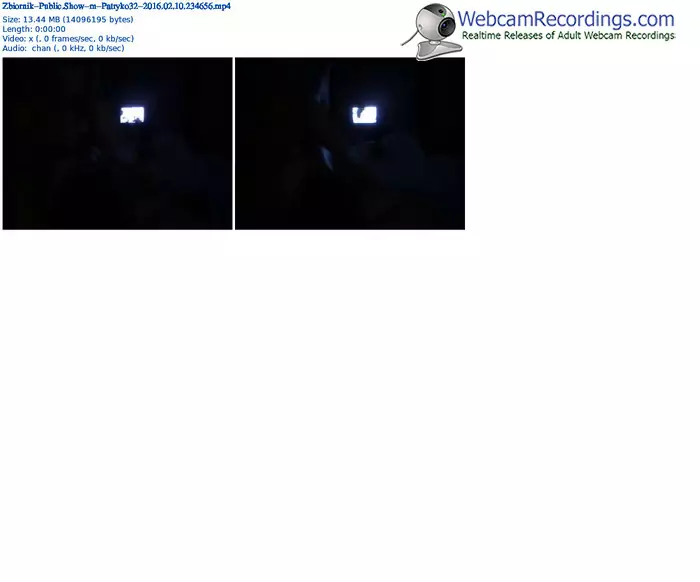 zbiornik-patryko32-webcam-show-02_10_2016-23_46_56