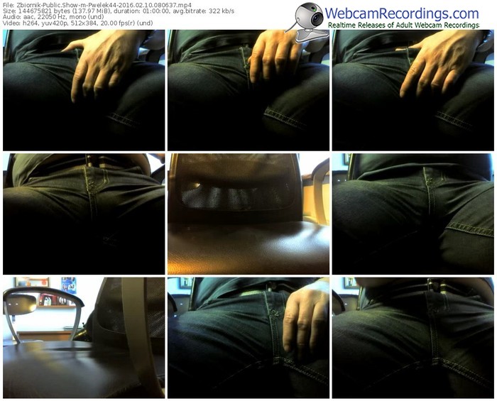 zbiornik-pwelek44-webcam-show-02_10_2016-08_06_37