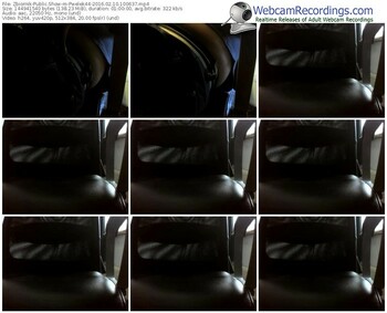 zbiornik-pwelek44-webcam-show-02_10_2016-10_06_37