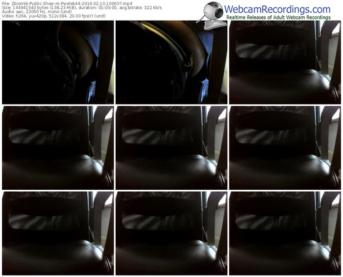 zbiornik-pwelek44-webcam-show-02_10_2016-10_06_37