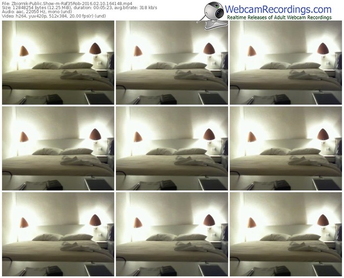 zbiornik-raf35rob-webcam-show-02_10_2016-16_41_48