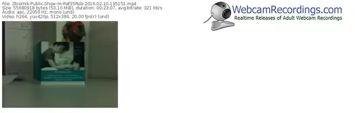 zbiornik-raf35rob-webcam-show-02_10_2016-19_51_51