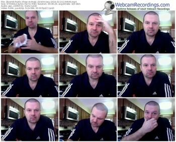 zbiornik-wasz_dzielnicowy-webcam-show-02_10_2016-14_46_46