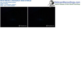 zbiornik-zwariowanyboy31-webcam-show-02_10_2016-17_26_49