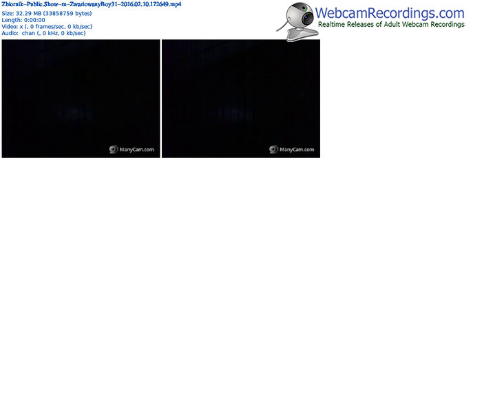 zbiornik-zwariowanyboy31-webcam-show-02_10_2016-17_26_49