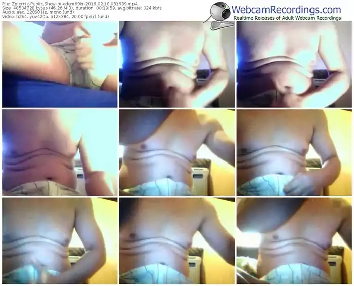 zbiornik-adam69kr-webcam-show-02_10_2016-08_16_39