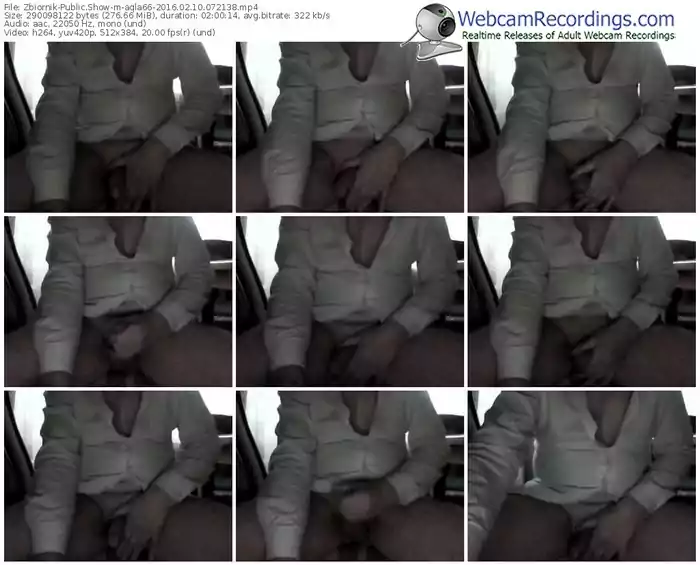 zbiornik-aqla66-webcam-show-02_10_2016-07_21_38