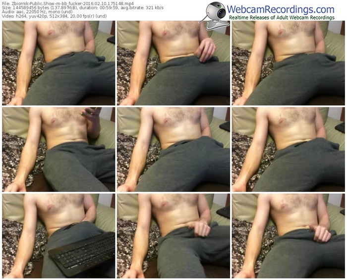 zbiornik-bb_fucker-webcam-show-02_10_2016-17_51_48