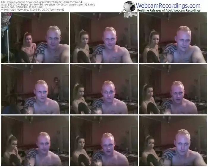 zbiornik-bigdick889-webcam-show-02_10_2016-02_26_33