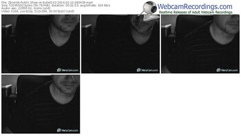 zbiornik-bullet102-webcam-show-02_10_2016-08_36_39