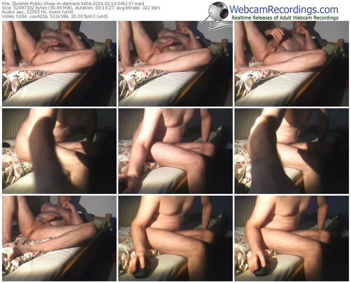 zbiornik-damian13458-webcam-show-02_10_2016-06_51_37