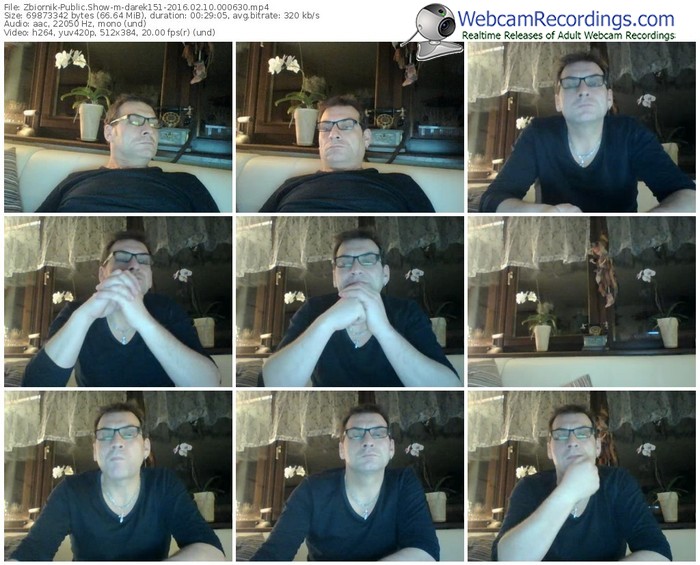 zbiornik-darek151-webcam-show-02_10_2016-00_06_30