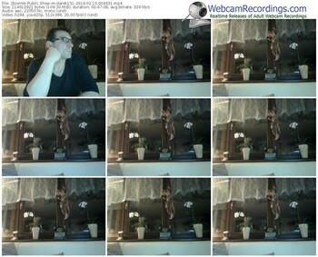 zbiornik-darek151-webcam-show-02_10_2016-00_46_31