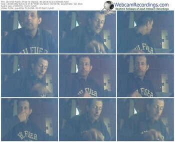 zbiornik-depesz_40-webcam-show-02_10_2016-00_36_30