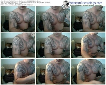 zbiornik-deviltatoo-webcam-show-02_10_2016-11_11_42