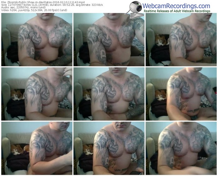 zbiornik-deviltatoo-webcam-show-02_10_2016-11_11_42