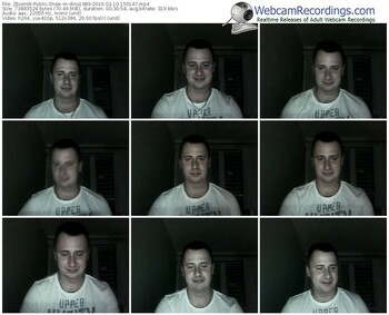 zbiornik-dino1989-webcam-show-02_10_2016-15_51_47