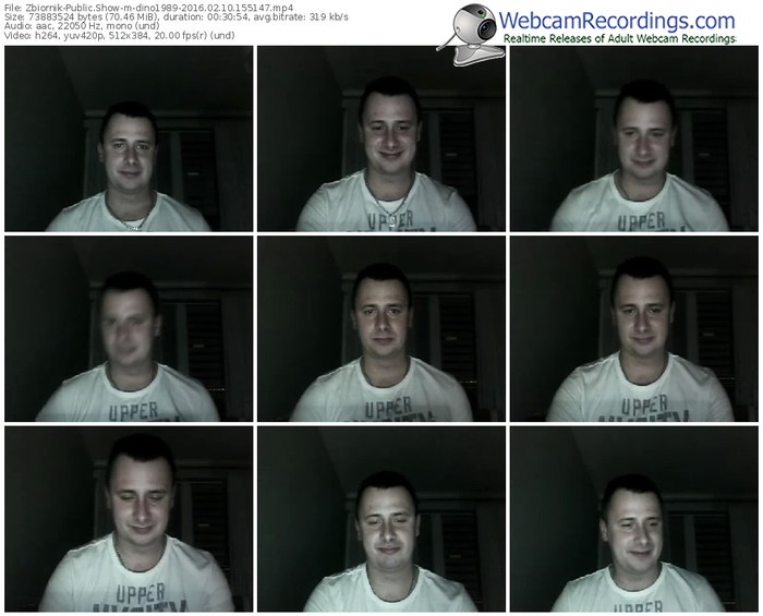 zbiornik-dino1989-webcam-show-02_10_2016-15_51_47