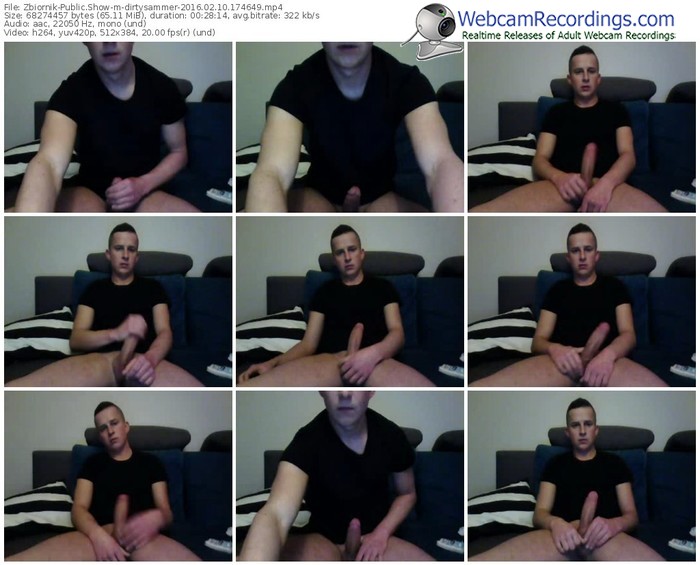zbiornik-dirtysammer-webcam-show-02_10_2016-17_46_49