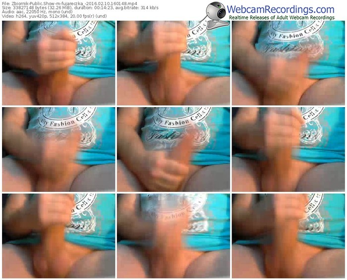 zbiornik-fujareczka_-webcam-show-02_10_2016-16_01_48