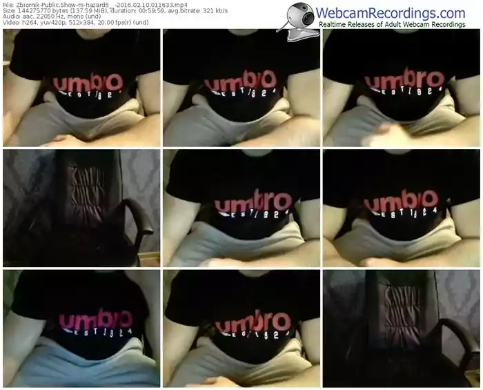 zbiornik-hazard6__-webcam-show-02_10_2016-01_16_33