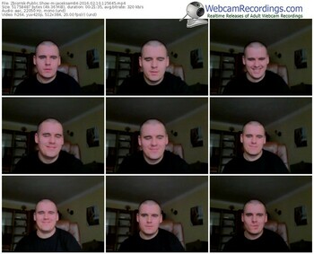 zbiornik-jaceksam84-webcam-show-02_10_2016-12_56_45