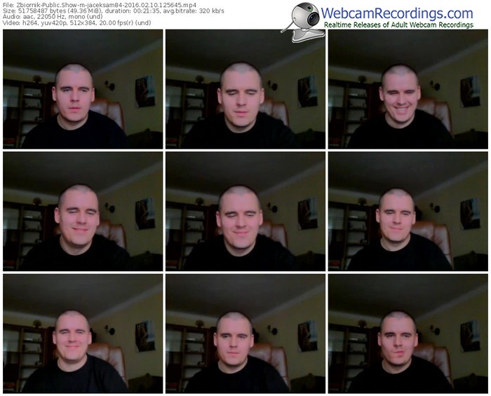 zbiornik-jaceksam84-webcam-show-02_10_2016-12_56_45